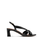 Marco Tozzi Sandale noir 331363_0004.jpg