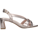 Marco Tozzi Sandale cuivre 331364_0001.jpg