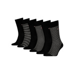 Tommy Hilfiger Geschenkbox Zwart 315779_0005.jpg