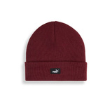 Puma Bonnet bordeaux 325004_0002.jpg