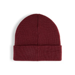 Puma Bonnet bordeaux 325004_0004.jpg