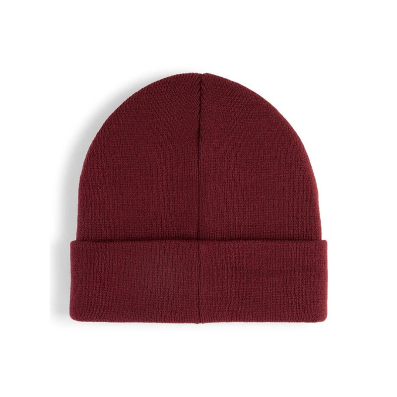 Puma Bonnet bordeaux 325004_0004.jpg