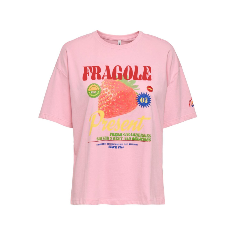 O.n.l.y. T-shirt Roze 331438_0001.jpg