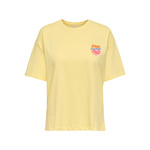 O.n.l.y. T-shirt Geel 331439_0001.jpg