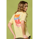 O.n.l.y. T-shirt Geel 331439_0002.jpg
