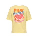O.n.l.y. T-shirt Geel 331439_0003.jpg