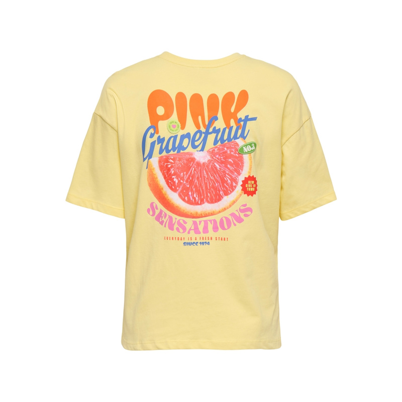 O.n.l.y. T-shirt Geel 331439_0003.jpg