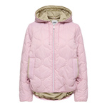 O.n.l.y. Veste rose 331455_0001.jpg