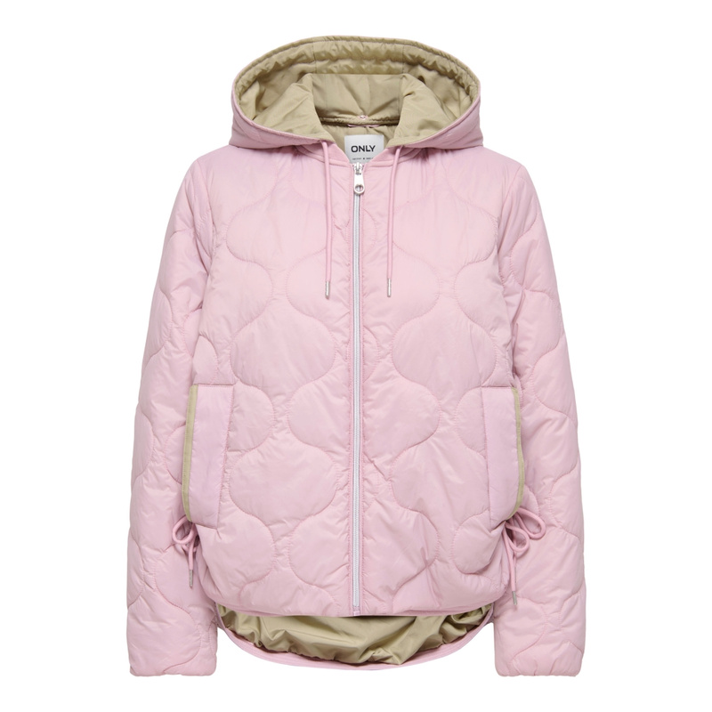 O.n.l.y. Veste rose 331455_0001.jpg