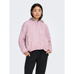 O.n.l.y. Veste rose 331455_0002.jpg