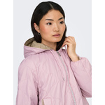 O.n.l.y. Veste rose 331455_0003.jpg