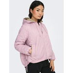O.n.l.y. Veste rose 331455_0004.jpg