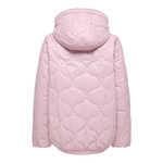 O.n.l.y. Veste rose 331455_0007.jpg