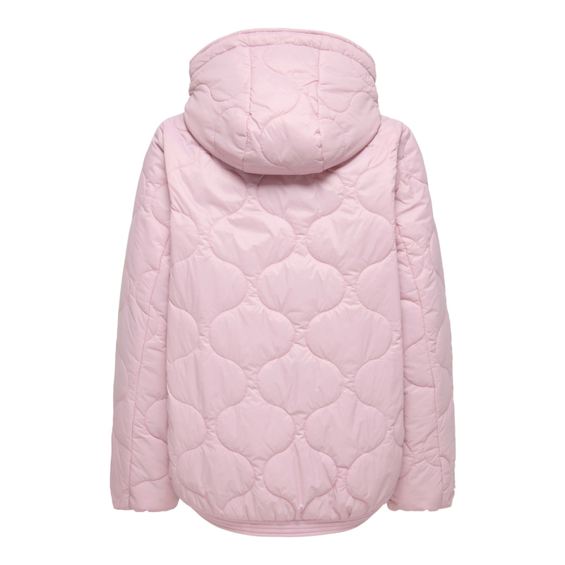 O.n.l.y. Veste rose 331455_0007.jpg