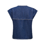 O.n.l.y. Débardeur bleu 331458_0002.jpg