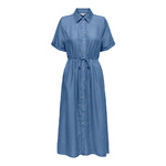 O.n.l.y. Kleedje Blauw 331466_0001.jpg