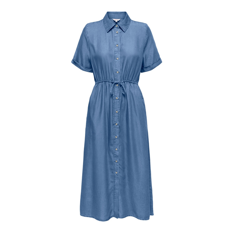 O.n.l.y. Kleedje Blauw 331466_0001.jpg