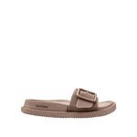 Holster Poolslide cognac 331498_0001.jpg