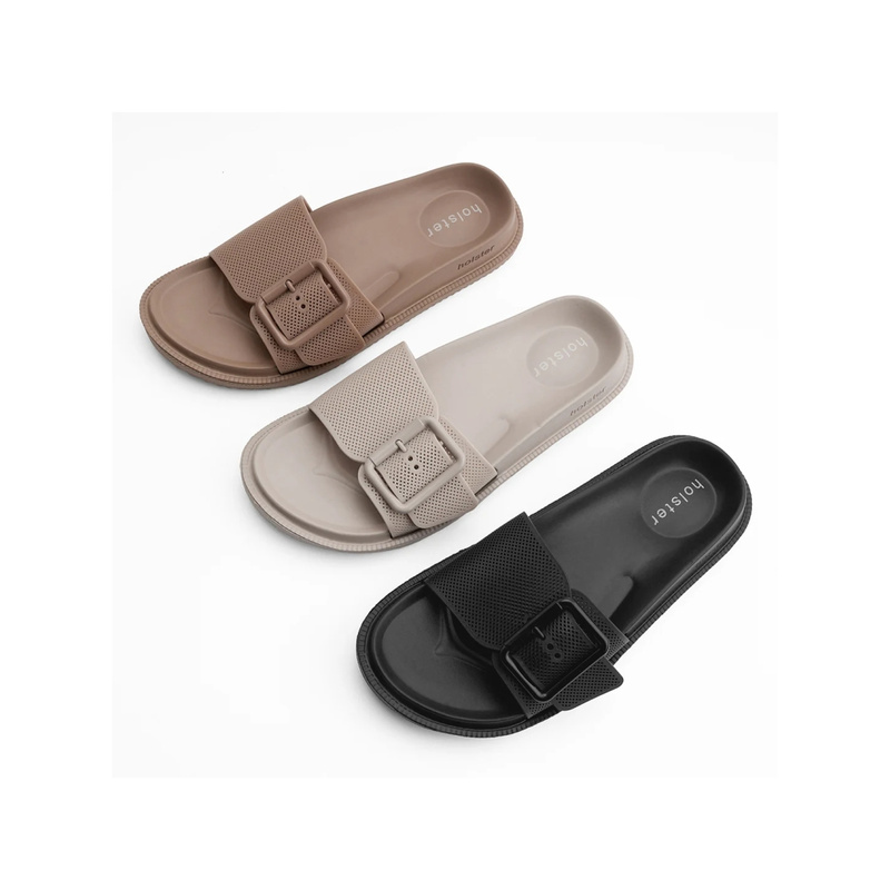 Holster Poolslide cognac 331498_0002.jpg