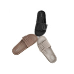 Holster Poolslide cognac 331498_0003.jpg