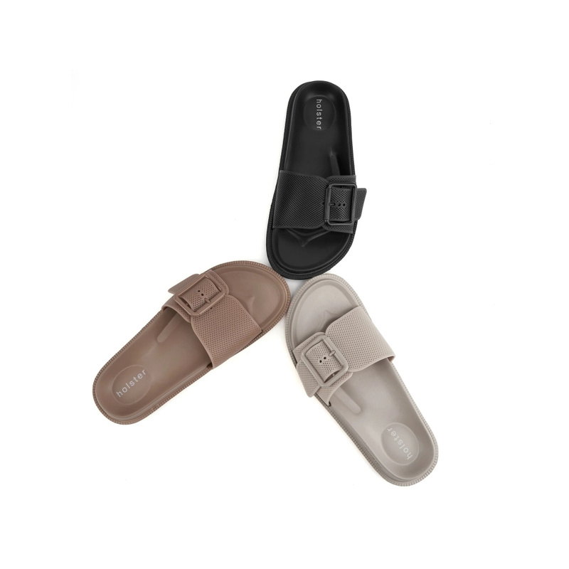 Holster Poolslide cognac 331498_0003.jpg