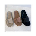 Holster Poolslide cognac 331498_0004.jpg