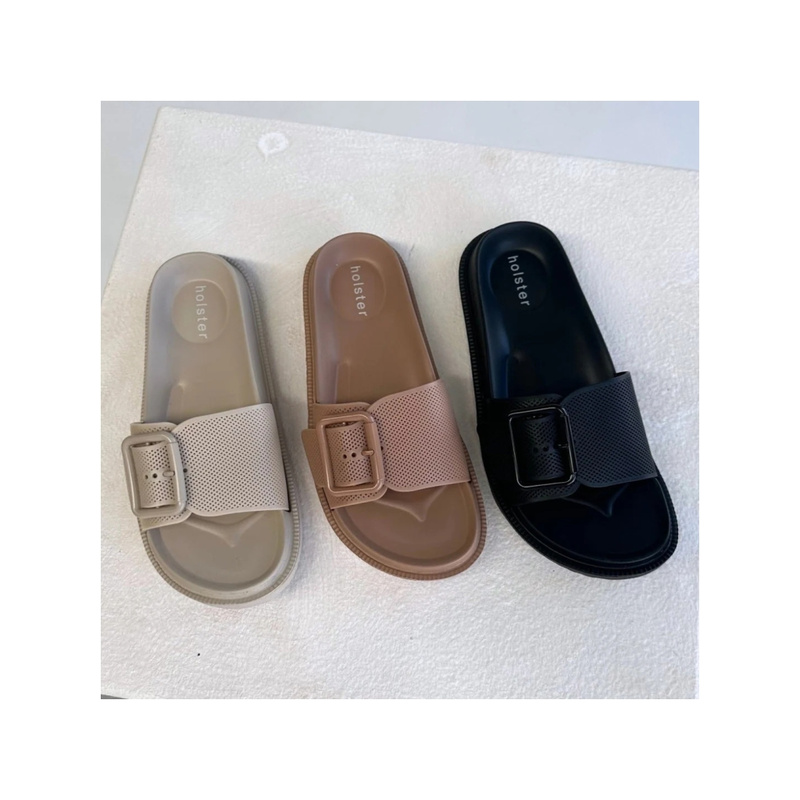 Holster Poolslide cognac 331498_0004.jpg