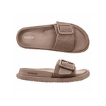 Holster Poolslide cognac 331498_0005.jpg