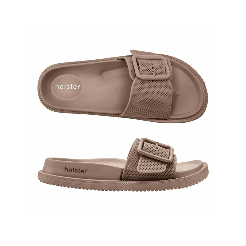 Holster Poolslide cognac 331498_0005.jpg