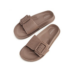 Holster Poolslide cognac 331498_0006.jpg