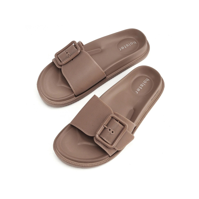 Holster Poolslide cognac 331498_0006.jpg