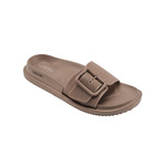 Holster Poolslide cognac 331498_0007.jpg