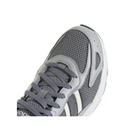 Adidas Lage sneaker Grijs 330168_0012.jpg