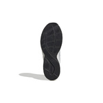 Adidas Lage sneaker Grijs 330168_0014.jpg