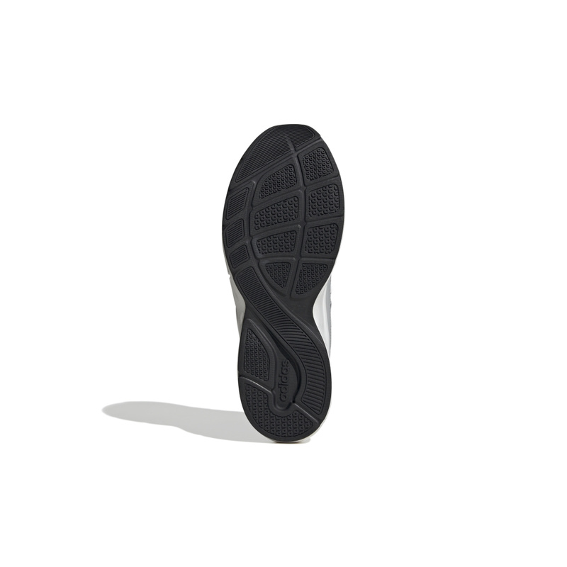 Adidas Lage sneaker Grijs 330168_0014.jpg