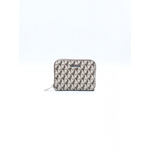 Selected By La.ra Portemonnaie taupe 327017_0001.jpg