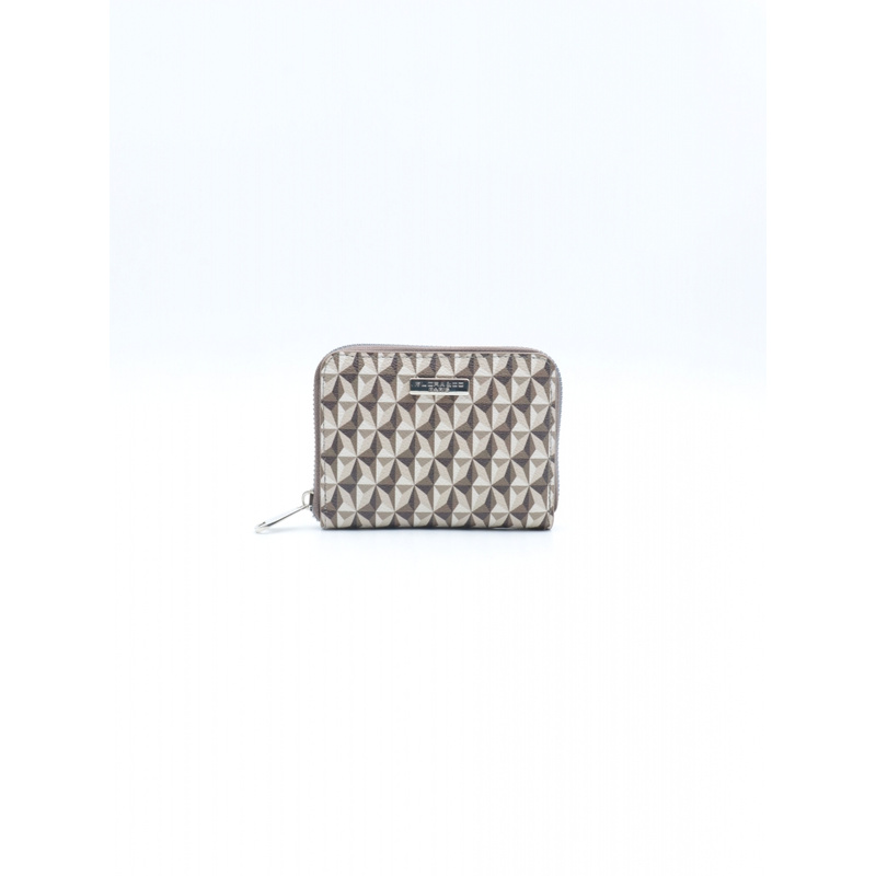 Selected By La.ra Portemonnaie taupe 327017_0001.jpg