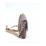 Selected By La.ra Sac d'épaule brun 327021_0003.jpg