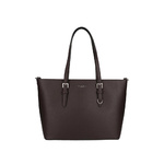 Selected By La.ra Sac à main brun 327033_0001.jpg