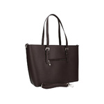 Selected By La.ra Sac à main brun 327033_0002.jpg