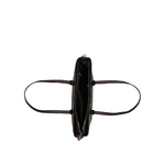 Selected By La.ra Sac à main brun 327033_0003.jpg