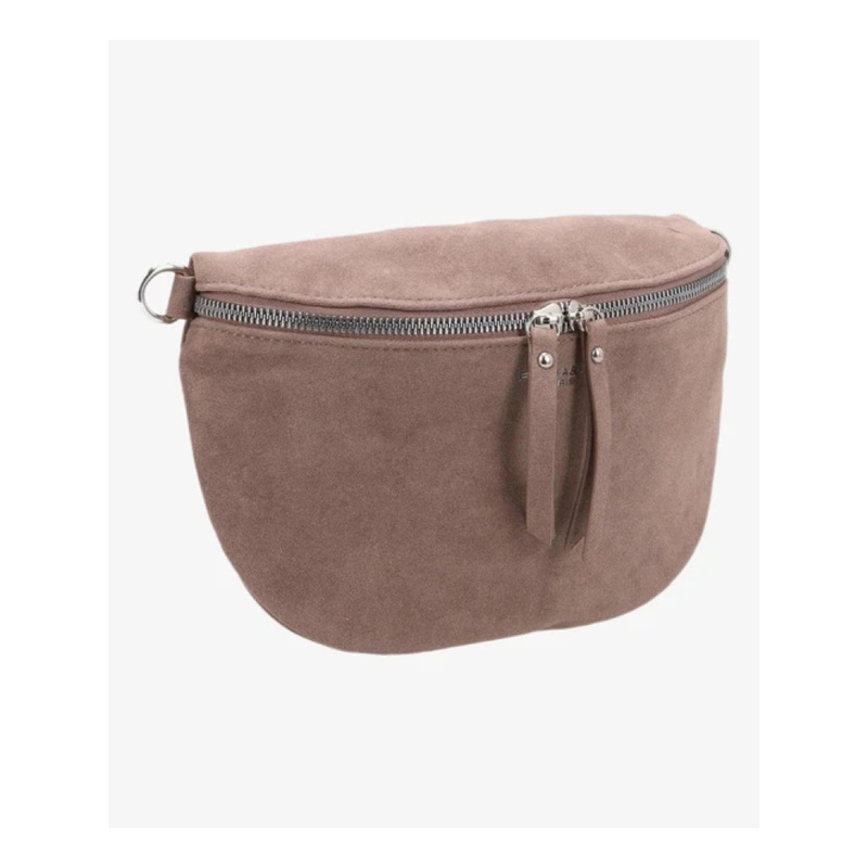 Selected By La.ra Schoudertas Taupe 327068_0002.jpg