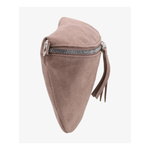 Selected By La.ra Schoudertas Taupe 327068_0003.jpg