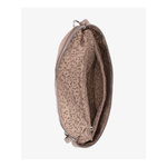 Selected By La.ra Schoudertas Taupe 327068_0004.jpg