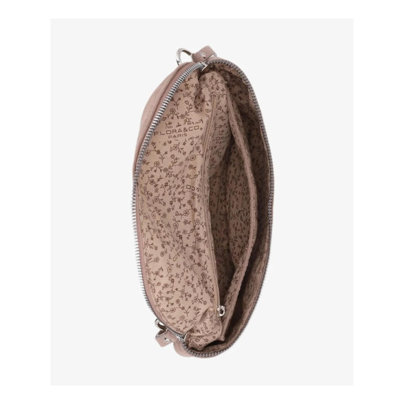 Selected By La.ra Schoudertas Taupe 327068_0004.jpg