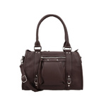 Selected By La.ra Handtas Bruin 327069_0001.jpg