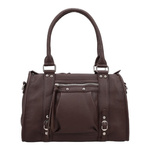 Selected By La.ra Handtas Bruin 327073_0001.jpg