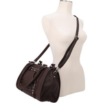 Selected By La.ra Handtas Bruin 327073_0003.jpg