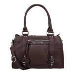 Selected By La.ra Handtas Bruin 327073_0004.jpg