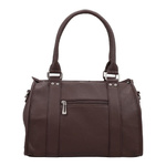 Selected By La.ra Handtas Bruin 327073_0006.jpg